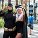 Illustration for article titled The Most Astounding Cosplay From WonderCon: Day 2!
